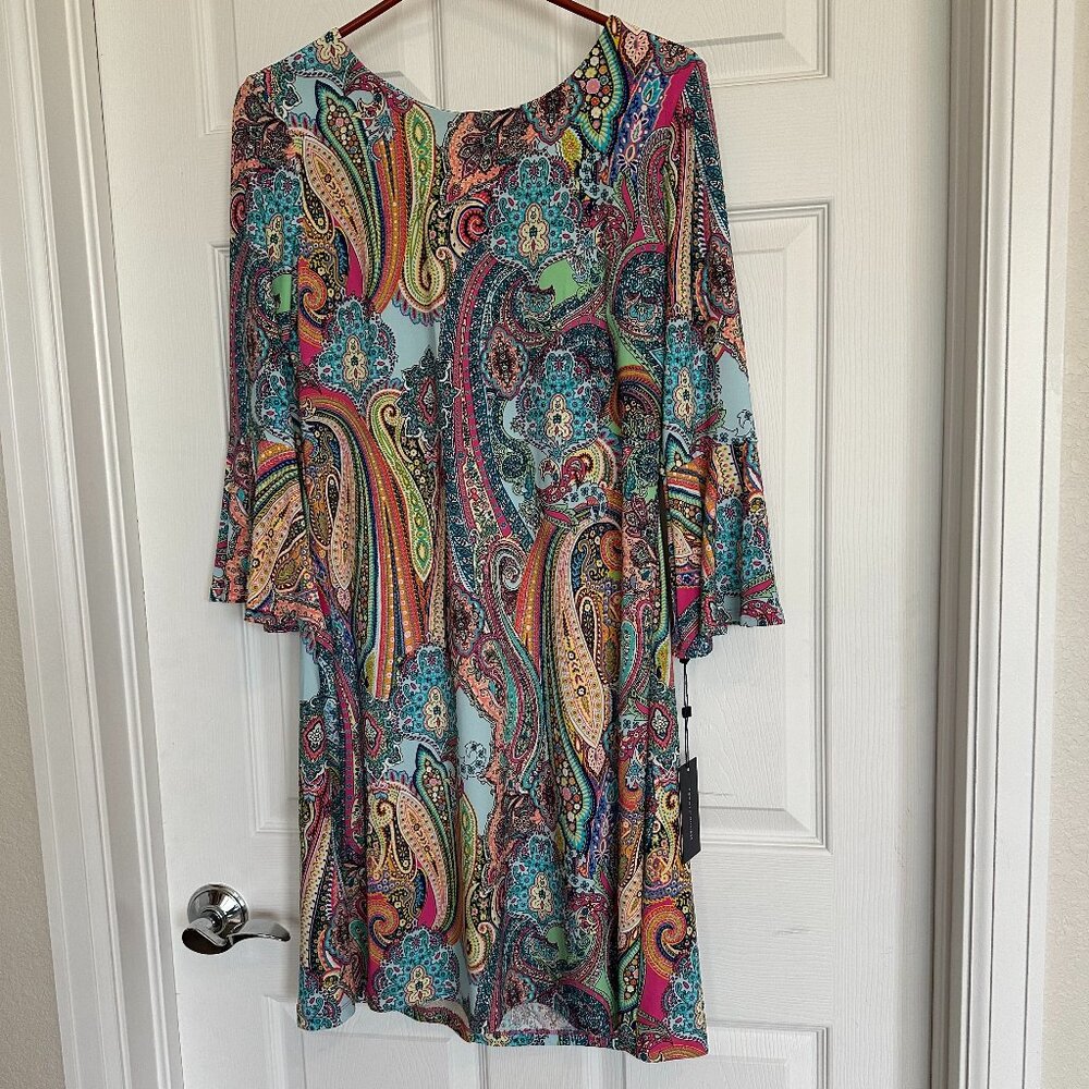 Tommy Hilfiger Dress